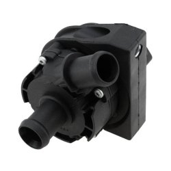 Auxiliary Water Pump (cooling Water Circuit) AMCP-5221-VW019 OE Ref 2Q0965567A