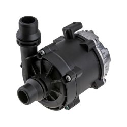 Auxiliary Water Pump (cooling Water Circuit) AMCP-5222-BM019 OE Ref 11518482744