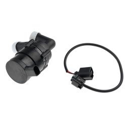 Parking Heater Water Recirculation Pump AMCP-5224-VW007 OE Ref 1K0965561A