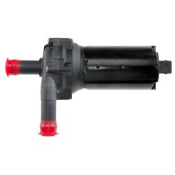 Parking Heater Water Recirculation Pump AMCP-5225-LR000 OE Ref F8YZ8501AA Aftermarket