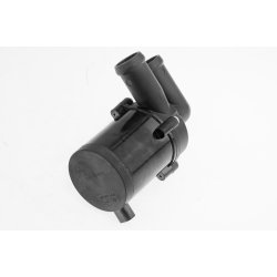 Parking Heater Water Recirculation Pump AMCP-5226-VW013 OE Ref 1T0965561A