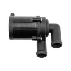 Parking Heater Water Recirculation Pump AMCP-5226-VW013 OE Ref 1T0965561A Aftermarket
