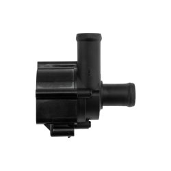 Pompe à eau auxiliaire (circuit d'eau de refroidissement) pour AUDI A4, A5, Q5 Aftermarket