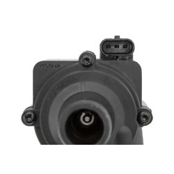 Pompe à eau auxiliaire (circuit d'eau de refroidissement) pour AUDI A4, A5, Q5 Aftermarket