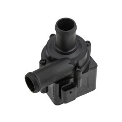 Auxiliary Water Pump (cooling Water Circuit) AMCP-5228-AU026 OE Ref 06D121601