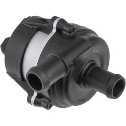 Auxiliary Water Pump (cooling Water Circuit) AMCP-5229-LR004 OE Ref LR067228