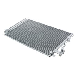 AC Condenser AMCP-523-KA009 OE Ref 976062P500