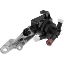 Auxiliary Water Pump (cooling Water Circuit) AMCP-5230-PE000 OE Ref 9814099080