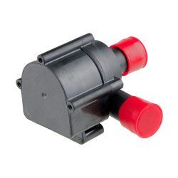 Parking Heater Water Recirculation Pump AMCP-5232-AU002 OE Ref 059121012A
