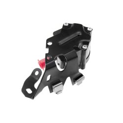 Parking Heater Water Recirculation Pump AMCP-5233-CT001 OE Ref 1201N2