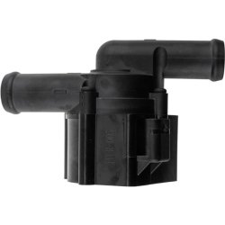 Parking Heater Water Recirculation Pump AMCP-5235-LR005 OE Ref LR039070 Aftermarket