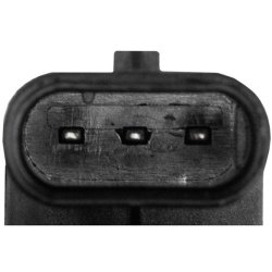 Parking Heater Water Recirculation Pump AMCP-5235-LR005 OE Ref LR039070 Aftermarket