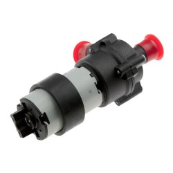 Engine Cooling Water Pump AMCP-5236-ME009 OE Ref A2038350064