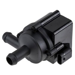 Auxiliary Water Pump (cooling Water Circuit) AMCP-5237-FR008 OE Ref GN118K577AA