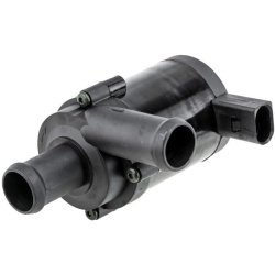 Parking Heater Water Recirculation Pump AMCP-5241-PL000 OE Ref 9272717