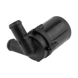 Auxiliary Water Pump (cooling Water Circuit) AMCP-5242-LR001 OE Ref JEX000030