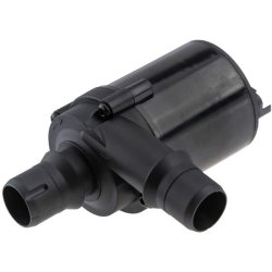 Auxiliary Water Pump (cooling Water Circuit) AMCP-5243-PE001 OE Ref 9809797480