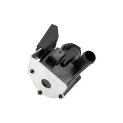 Auxiliary Water Pump (cooling Water Circuit) AMCP-5244-BM009 OE Ref 64119130413