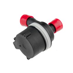 Left Engine Cooling Water Pump AMCP-5245-VW001 OE Ref 6R0965561A