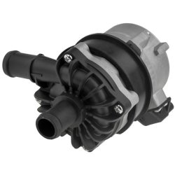 Auxiliary Water Pump (cooling Water Circuit) AMCP-5252-AU028 OE Ref 8K0965569