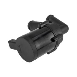 Auxiliary Water Pump (cooling Water Circuit) AMCP-5253-VW020 OE Ref 95857215007