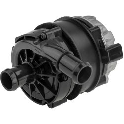 Auxiliary Water Pump (cooling Water Circuit) AMCP-5255-VW021 OE Ref 04L965567