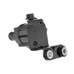 Auxiliary Water Pump (cooling Water Circuit) AMCP-5257-FR005 OE Ref DS7G8C419CA