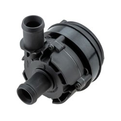 Auxiliary Water Pump (cooling Water Circuit) AMCP-5258-ME012 OE Ref A0005000686