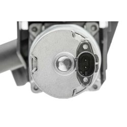 Pompe à eau auxiliaire (circuit d'eau de refroidissement) pour BMW 1, 3, Z4 Aftermarket