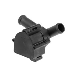 Auxiliary Water Pump (cooling Water Circuit) AMCP-5260-AU025 OE Ref 03L965561