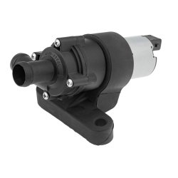 Auxiliary Water Pump (cooling Water Circuit) AMCP-5261-JG001 OE Ref C2C6517 Aftermarket