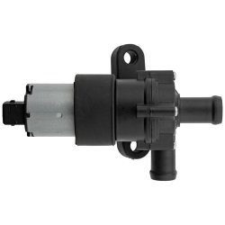 Auxiliary Water Pump (cooling Water Circuit) AMCP-5261-JG001 OE Ref C2C6517 Aftermarket