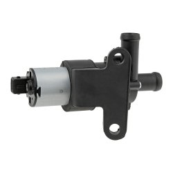 Auxiliary Water Pump (cooling Water Circuit) AMCP-5261-JG001 OE Ref C2C6517 Aftermarket