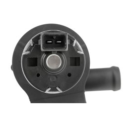 Auxiliary Water Pump (cooling Water Circuit) AMCP-5261-JG001 OE Ref C2C6517 Aftermarket
