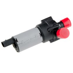 Auxiliary Water Pump (cooling Water Circuit) AMCP-5263-AU003 OE Ref 1J0965561A