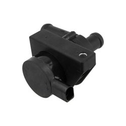 Parking Heater Water Recirculation Pump AMCP-5264-VW010 OE Ref 7H0965561