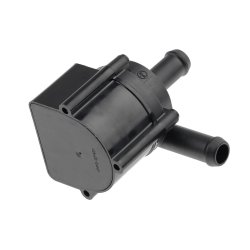 Auxiliary Water Pump (cooling Water Circuit) AMCP-5265-FR001 OE Ref CM5G8C419A