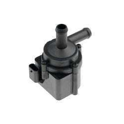 Auxiliary Water Pump (cooling Water Circuit) AMCP-5265-FR001 OE Ref CM5G8C419A Aftermarket
