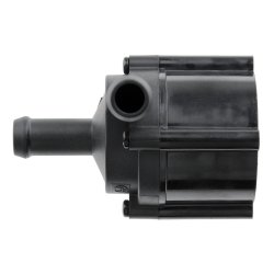 Auxiliary Water Pump (cooling Water Circuit) AMCP-5265-FR001 OE Ref CM5G8C419A Aftermarket