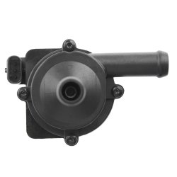 Auxiliary Water Pump (cooling Water Circuit) AMCP-5265-FR001 OE Ref CM5G8C419A Aftermarket