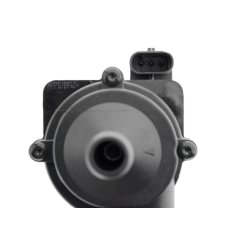Auxiliary Water Pump (cooling Water Circuit) AMCP-5265-FR001 OE Ref CM5G8C419A Aftermarket
