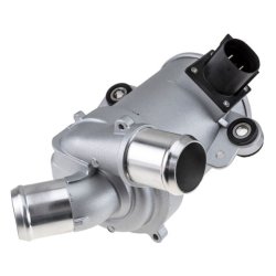 Engine Cooling Water Pump AMCP-5266-FR007 OE Ref DS7Z8C419B