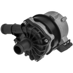 Auxiliary Water Pump (cooling Water Circuit) AMCP-5268-AU029 OE Ref 8K0965567B