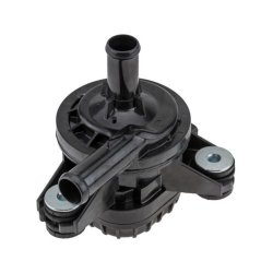 Auxiliary Water Pump (cooling Water Circuit) AMCP-5269-TY010 OE Ref G904048010