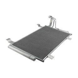 AC Condenser AMCP-527-MZ014 OE Ref KF0361480A