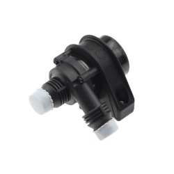 Parking Heater Water Recirculation Pump AMCP-5270-BM000 OE Ref 64116950240 Aftermarket