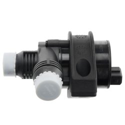 Parking Heater Water Recirculation Pump AMCP-5270-BM000 OE Ref 64116950240 Aftermarket