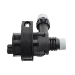 Parking Heater Water Recirculation Pump AMCP-5270-BM000 OE Ref 64116950240 Aftermarket
