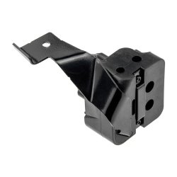 Auxiliary Water Pump (cooling Water Circuit) AMCP-5271-BM006 OE Ref 9253081