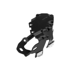 Parking Heater Water Recirculation Pump AMCP-5272-CT002 OE Ref 1201J8